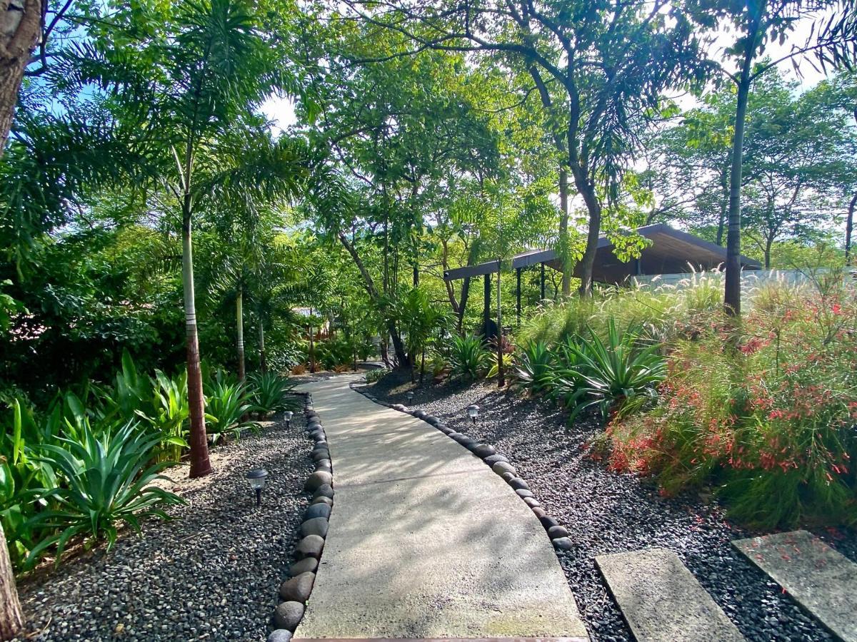 Villas Kalei Playa Grande Exterior photo