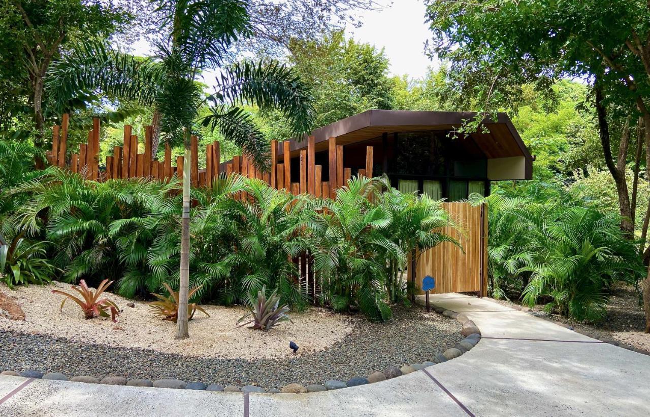 Villas Kalei Playa Grande Exterior photo