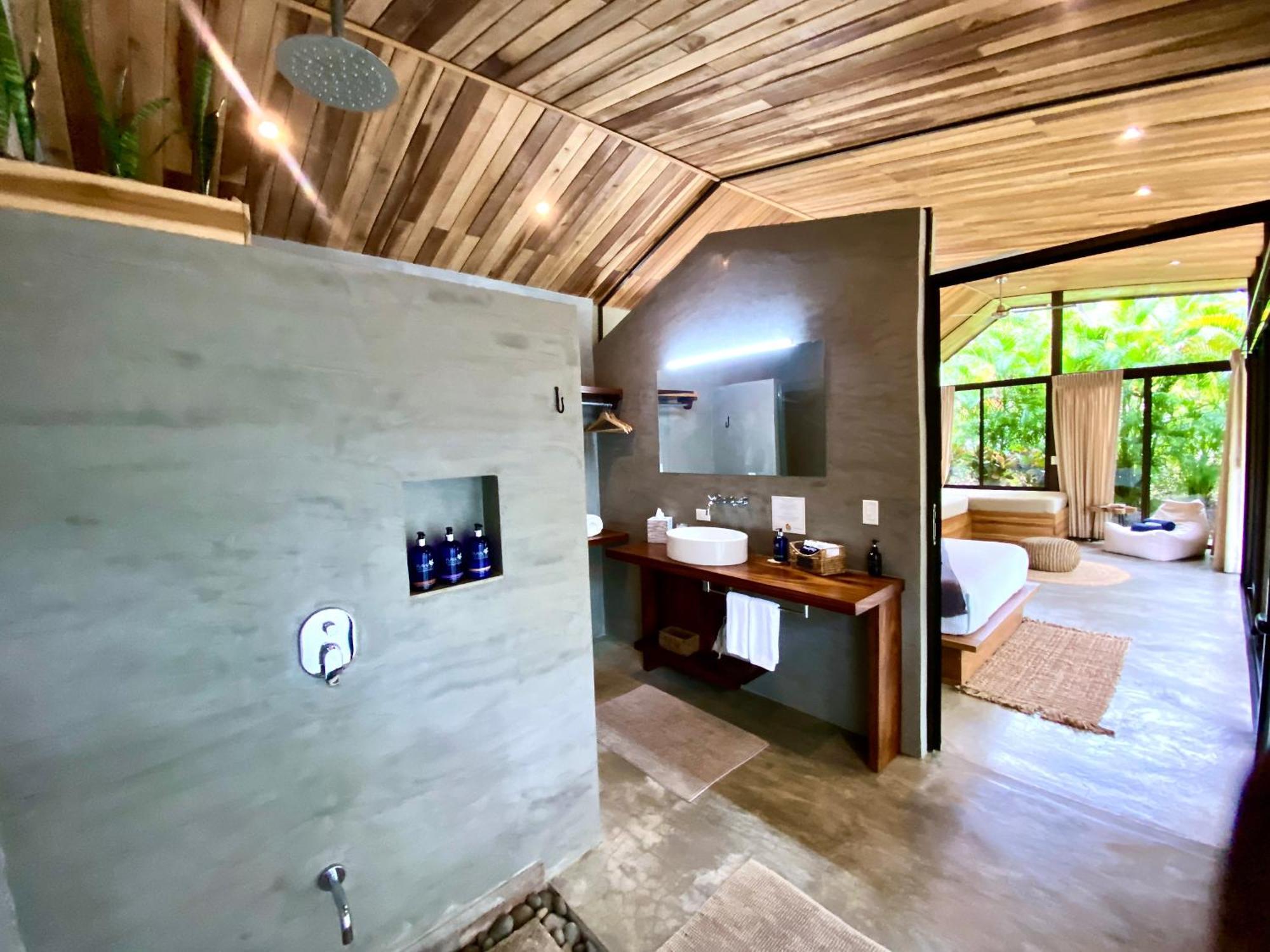 Villas Kalei Playa Grande Exterior photo