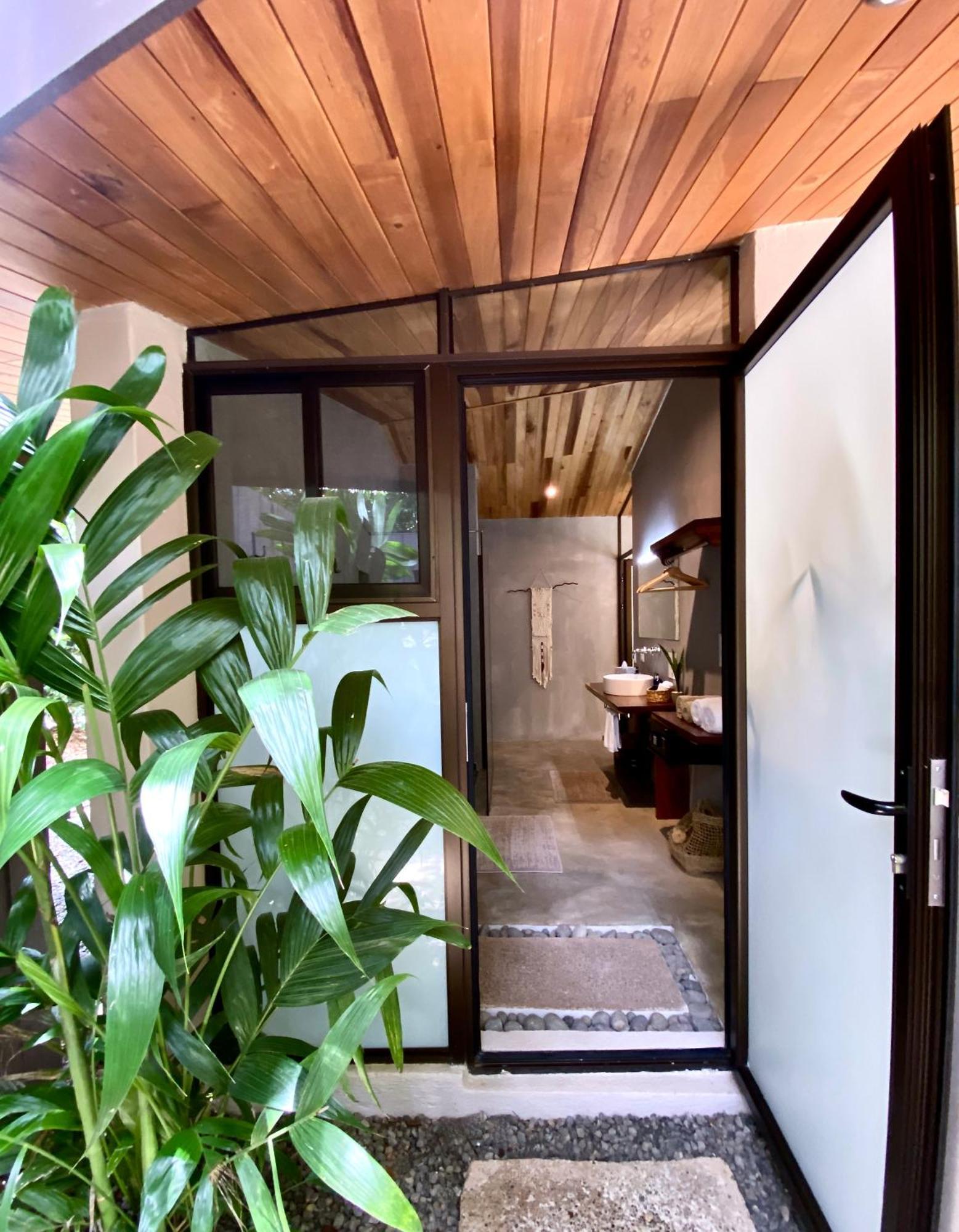 Villas Kalei Playa Grande Exterior photo